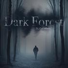 Dark Forest 아이콘