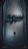 Dark Forest Poster