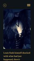 Dark Forest captura de pantalla 1