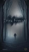 Dark Forest 포스터