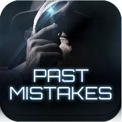 download Past Mistakes - Science Fictio APK