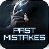 Past Mistakes - Science Fictio