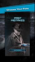 Past Mistakes تصوير الشاشة 1