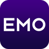 EMO Pet APK