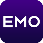 EMO icon