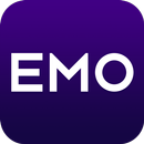 EMO Pet APK
