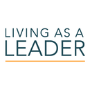 Living As A Leader APK