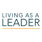 Living As A Leader icône