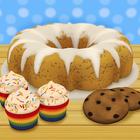 Baker Business 2: Cake Tycoon icono