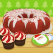 Baker Business 2: Cake Tycoon 