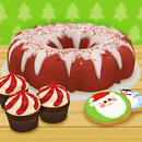 Baker Business 2: Cake Tycoon -APK