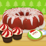 Baker Business 2: Cake Tycoon  ícone