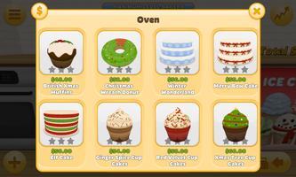 Baker Business 2: Cake Tycoon  imagem de tela 2