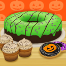 Baker Business 2: Cake Tycoon  APK