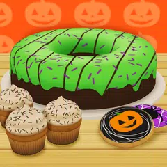 Скачать Baker Business 2: Cake Tycoon  APK