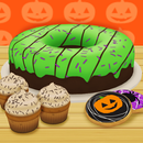 Baker Business 2: Cake Tycoon -APK