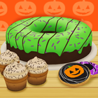 Baker Business 2: Cake Tycoon  icon