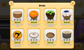 Baker Business 2: Cake Tycoon  screenshot 2