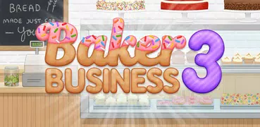 Baker Business 3