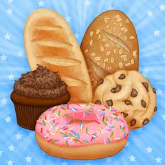 Baker Business 3 XAPK download