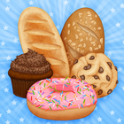 Baker Business 3 icon