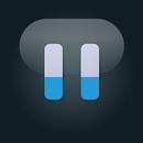 Breathing Gratitude - Read Rel-APK