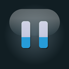 Breathing Gratitude icon