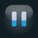 Breathing Gratitude icon