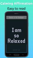 Breathing Gratitude screenshot 2