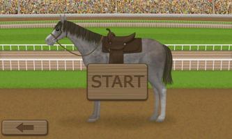 Horse Stable Tycoon  Demo imagem de tela 1