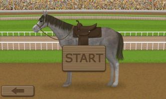 Horse Stable Tycoon  Demo capture d'écran 1