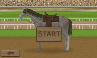 Horse Stable Tycoon  Demo скриншот 1