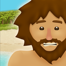Living Wild: Island Survival-APK