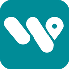 WIFT - Tech Job Search آئیکن