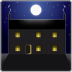 Prince@Kenfig APK