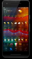 3D EARTH PRO - local forecast ภาพหน้าจอ 3