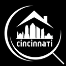 Living in Cincinnati APK
