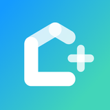 LivingPlus+ APK