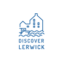 Discover Lerwick APK