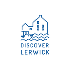 Discover Lerwick أيقونة