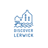 Discover Lerwick