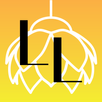 Living Lights APK