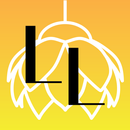 Living Lights APK