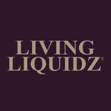 Living Liquidz - Alcohol, Wine