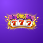 DingDingDing Casino ikon