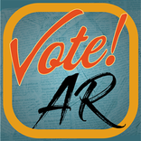 vote!AR