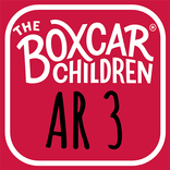 Boxcar 3 AR