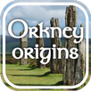 Orkney Origins APK