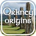 Orkney Origins