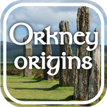 Orkney Origins